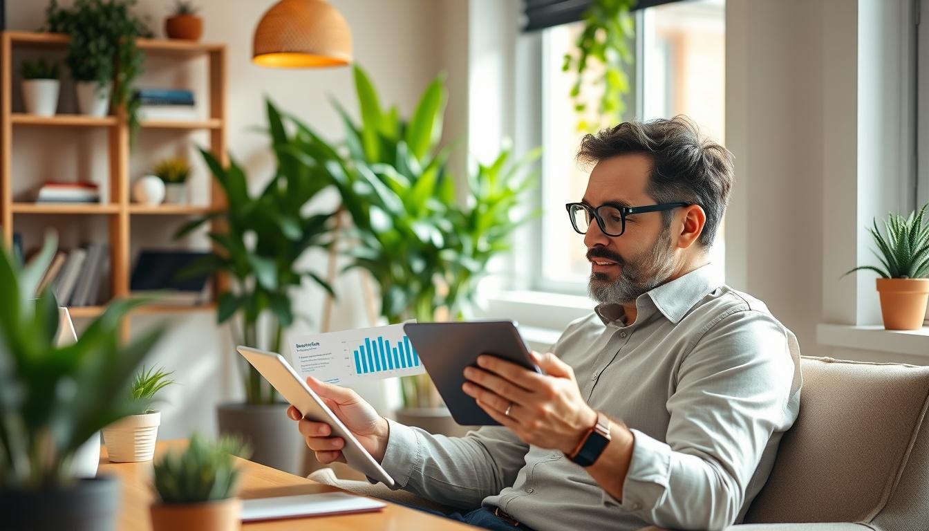Service for Medium-sized Businesses